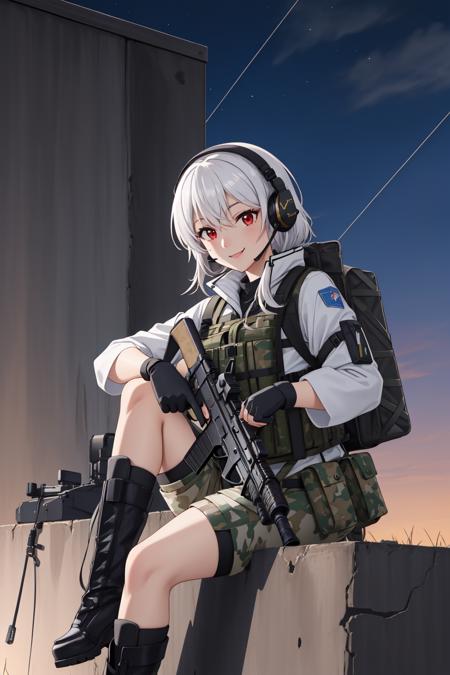 09916-1999731199-masterpiece, best quality, highly detailed, 1girl, aircraft, assault rifle, boots, braid, gloves, gun, handgun, headset, helicop.png